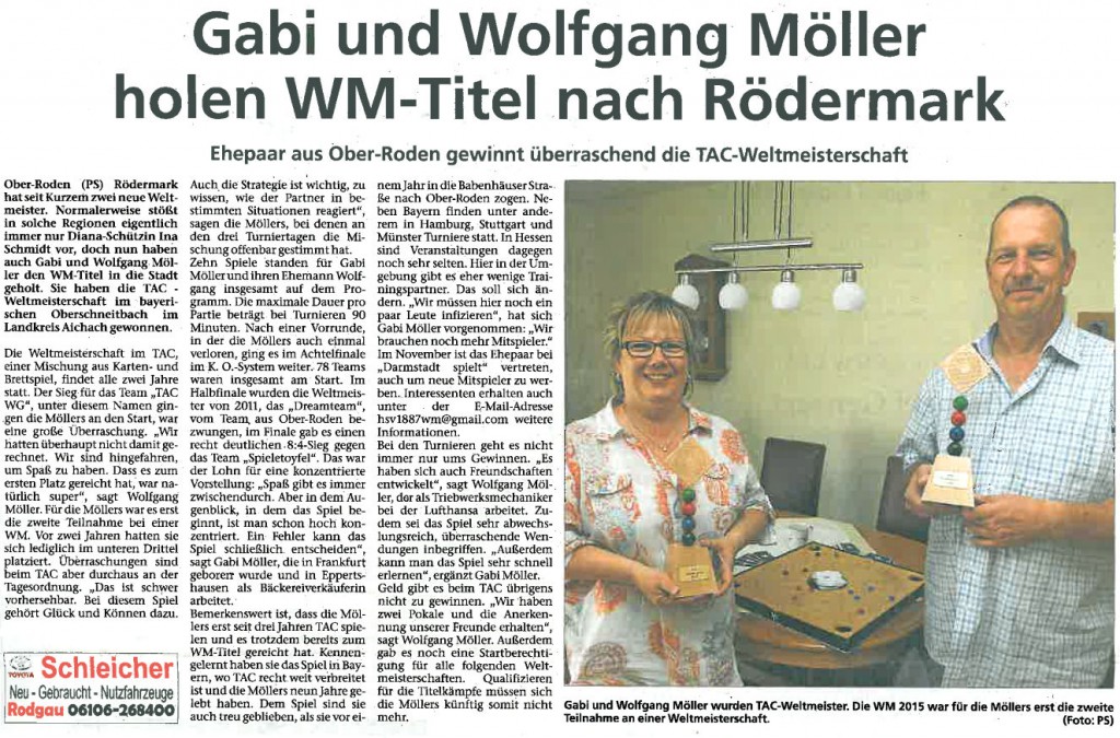 Neues-Heimatblatt-Rödermark